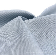 Polyester Entrage 16 Wale Различные виды вельветовой ткани для куртки и дивана